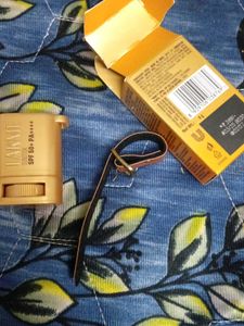 Lakme Sun Expert Sunstick