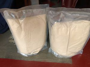 Multani Mitti Powder 1kg