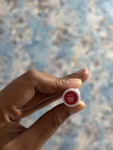 Zudio POP &amp; Lip Plump Duo