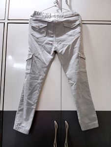 289. Joggers For Women