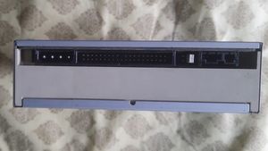 CD Rom For Desktop PC