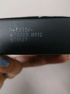 SEALED  Lakme Unreal Dual Cover Pressed POWDE