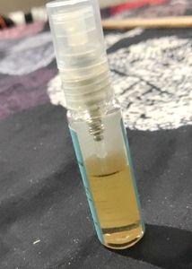 Fragrance &amp; Beyond Blue Eau Da Parfum