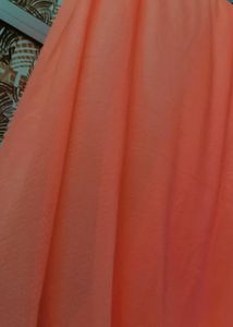 Dress Material