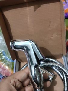 Health Faucet