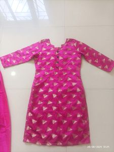 Kurta Set 😍