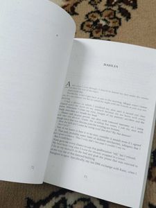 Beautiful Venom by Rina Kent