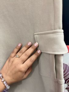Women’s trousers