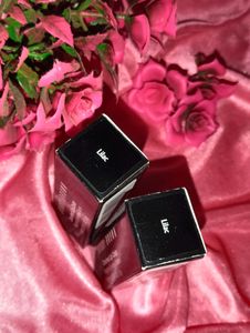 Bobbi Brown Lip Colour