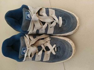 Adidas Sneakers