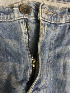 Pepe Jeans For Men