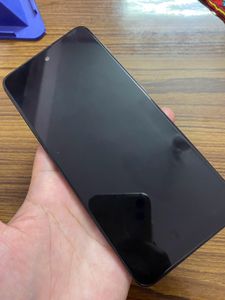 MOTO E40