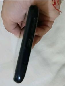 Redmi 9 Power