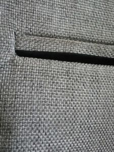 Ethnic Kurta Vest