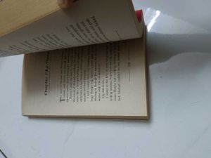 James Patterson+Howard Roughman-you Have Warned