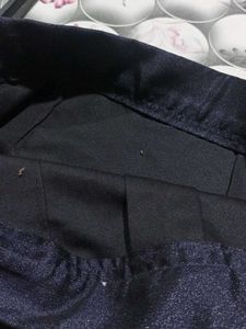 Diana Skirt