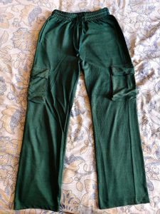 Trouser