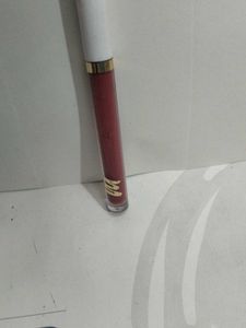 Lipstick