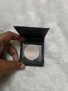 Sugar Cosmetics Highlighter