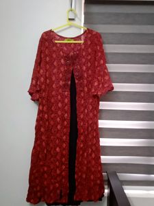 3 Maternity Wear Kurta For Homeuse