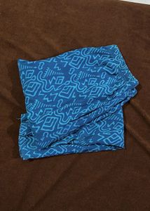 Nyra Cut Kurta Set