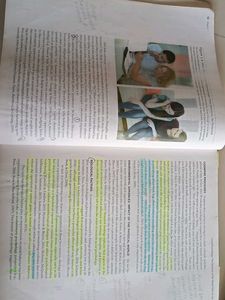 Social Psychology - Branscombe 14th Edition