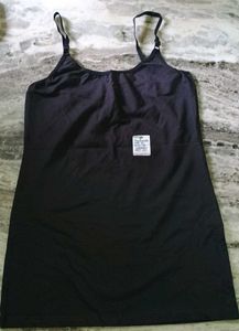 Unused Inners For Sale..