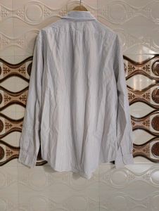 Ralph Lauren Shirt