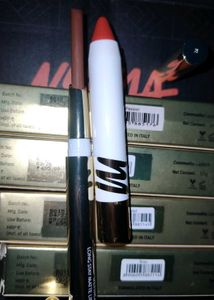 Myglamm Lipsticks