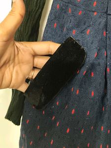 Used But Good Condition