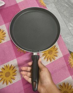 Brand New Non Stick Pan 🍳