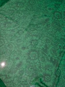 new design saree