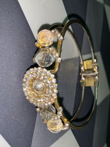 Bracelet For Women/girl