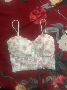 Combo cloths