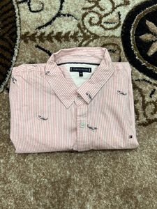 Men’s Best T-Shirt