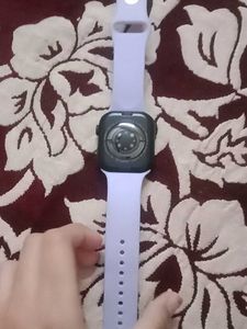 Original Apple 10 Series  Watch