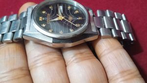 Citizen Automatic Watch ( Fixed Price)