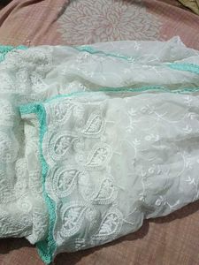 Dupatta Women And Girls