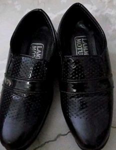 Baby Boy Ke Shoes 👟👟👟