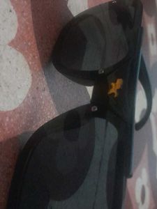 Original Baseball ⚾ Goggles