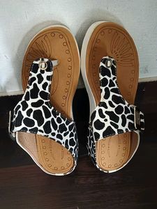 Ladies Shoes