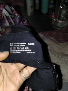 Lace Bra Set mix size