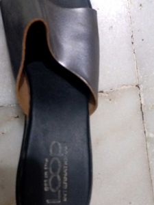 LOOP Women&#39;s Slides