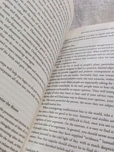 Robert Greene Books Set 2 book long big boo
