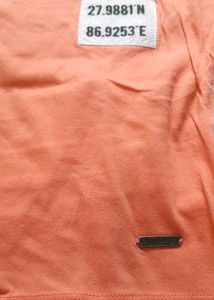 Roadster Tank With Crop Top
