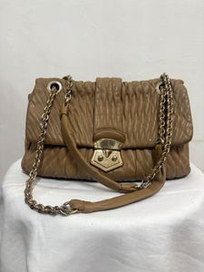 Nini Ricci Handbag