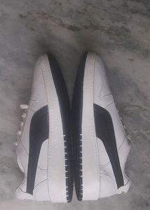 Puma Cheap First Copy Price Drop Offer