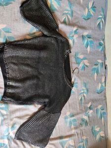 Women&#39;s Regular Classic Top