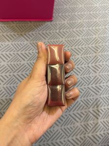 Maybelline Superstay Teddy Tint