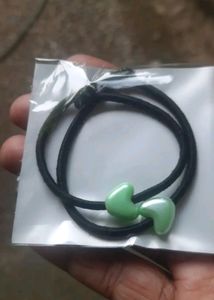 Kids Hair Accessories